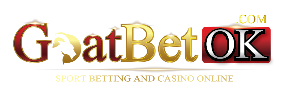 GoatBet Logo