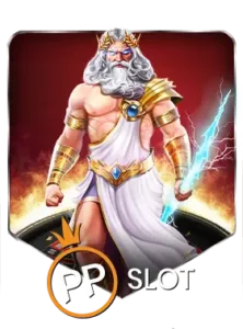 PP Slot